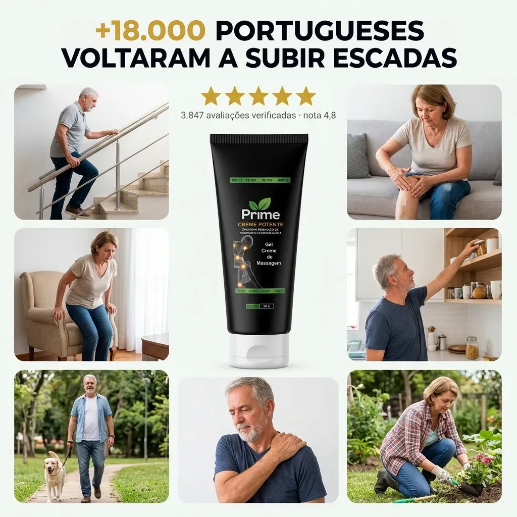Mais de 18.000 portugueses voltaram a dormir