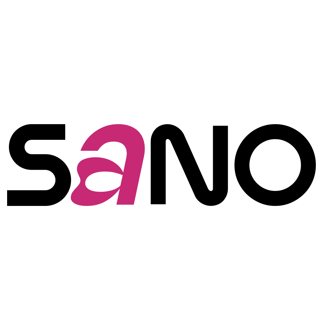 Sano